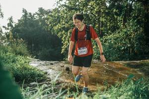 BIB: 
                            <button type="button" onclick="openModal(26043326)" class="btn btn-primary btn-sm float-right btn-popup" data-toggle="modal" data-target=".modal-high-quality">
                        <i class="fas fa-shopping-cart"></i> Add to Cart
                    </button>
                                            <button type="button" onclick="isThisMe(26043326, true)" class="btn btn-success btn-sm float-right btn-popup btn-isme hidden" data-toggle="tooltip" data-placement="bottom" title="นี่คือรูปของคุณใช่ไหม คลิกที่นี่เพื่อเอาเข้าอัลบั้ม">
                        <i class="fas fa-plus"></i> Add to album
                    </button>
                    <button type="button" onclick="isThisMe(26043326, false)" class="btn btn-warning btn-sm float-right btn-popup btn-isnotme hidden">
                        <i class="fas fa-ban"></i> Remove from album
                    </button>